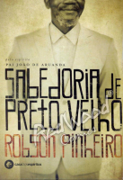SABEDORIA DO PRETO VELHO (1).pdf